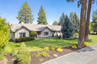 21044 Desert Woods Drive, Bend, OR 97702 - Photo 3