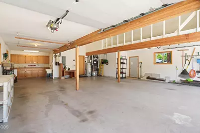 21044 Desert Woods Drive, Bend, OR 97702 - Photo 55