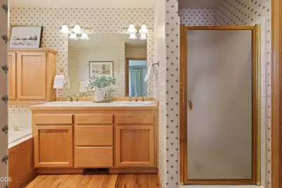 21044 Desert Woods Drive, Bend, OR 97702 - Photo 27