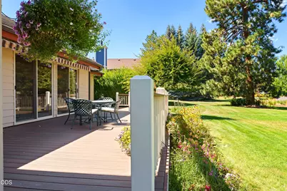 21044 Desert Woods Drive, Bend, OR 97702 - Photo 41