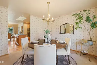 21044 Desert Woods Drive, Bend, OR 97702 - Photo 23