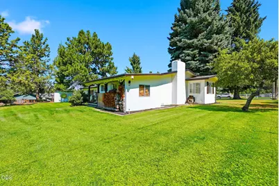 63825 Scenic Drive, Bend, OR 97703 - Photo 31