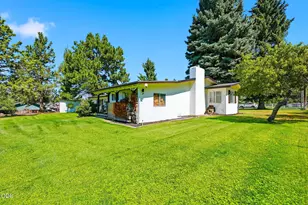 63825 Scenic Dr, Bend, OR 97703 - Photo 31