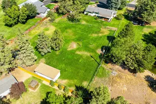 63825 Scenic Dr, Bend, OR 97703 - Photo 57