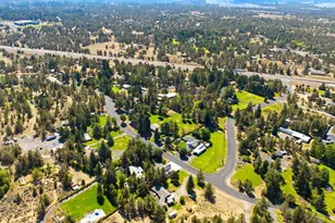 63825 Scenic Dr, Bend, OR 97703 - Photo 49