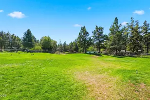 63825 Scenic Dr, Bend, OR 97703 - Photo 33