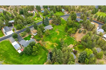63825 Scenic Drive, Bend, OR 97703 - Photo 73
