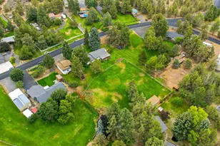 63825 Scenic Dr, Bend, OR 97703 - Photo 73