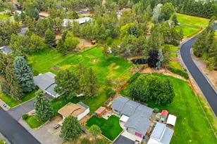 63825 Scenic Dr, Bend, OR 97703 - Photo 71