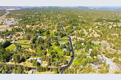 63825 Scenic Drive, Bend, OR 97703 - Photo 53