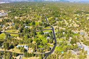 63825 Scenic Dr, Bend, OR 97703 - Photo 53