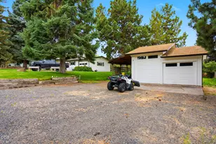 63825 Scenic Dr, Bend, OR 97703 - Photo 63