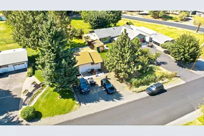 63825 Scenic Drive, Bend, OR 97703 - Photo 45