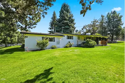 63825 Scenic Drive, Bend, OR 97703 - Photo 27