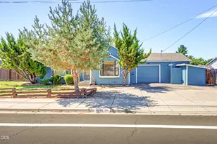 1590 S Columbus Ave, Medford, OR 97501 - Photo 39