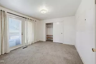 1590 S Columbus Ave, Medford, OR 97501 - Photo 19