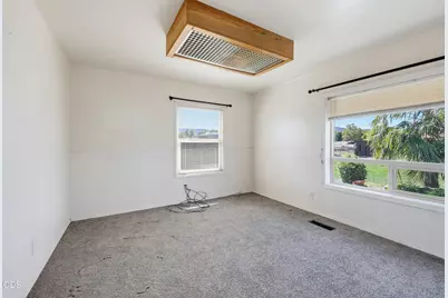 1590 S Columbus Avenue, Medford, OR 97501 - Photo 17