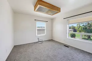 1590 S Columbus Ave, Medford, OR 97501 - Photo 17