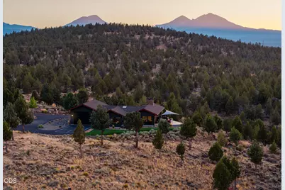 17771 Warrin Road, Sisters, OR 97759 - Photo 1
