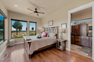 17771 Warrin Rd, Sisters, OR 97759 - Photo 61