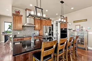 17771 Warrin Rd, Sisters, OR 97759 - Photo 51