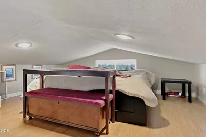 17771 Warrin Road, Sisters, OR 97759 - Photo 85