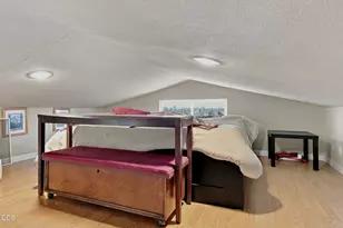 17771 Warrin Rd, Sisters, OR 97759 - Photo 85