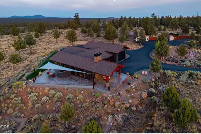 17771 Warrin Road, Sisters, OR 97759 - Photo 17