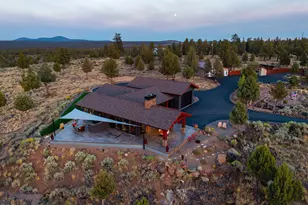 17771 Warrin Rd, Sisters, OR 97759 - Photo 17