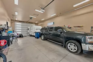 17771 Warrin Rd, Sisters, OR 97759 - Photo 69