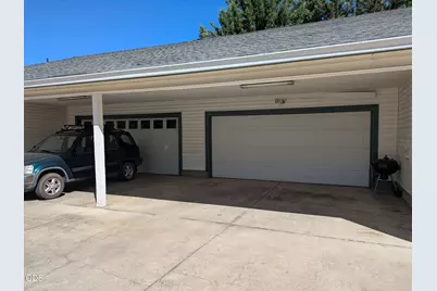 541 Briarwood Drive, Central Point, OR 97502 - Photo 7