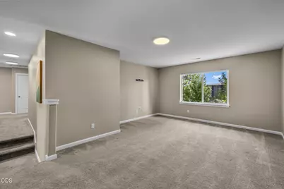 61558 Tall Tree Court, Bend, OR 97702 - Photo 37