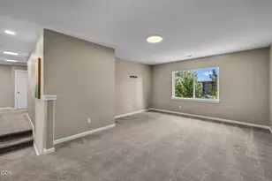 61558 Tall Tree Ct, Bend, OR 97702 - Photo 37
