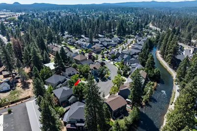 61558 Tall Tree Court, Bend, OR 97702 - Photo 53