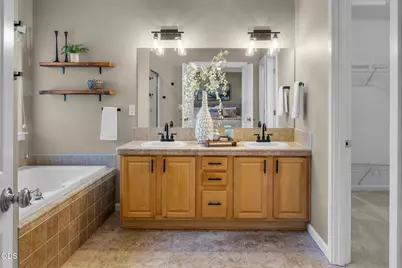 61558 Tall Tree Court, Bend, OR 97702 - Photo 27