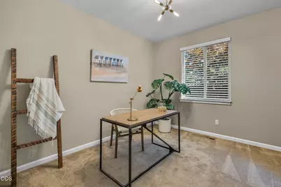 61558 Tall Tree Court, Bend, OR 97702 - Photo 21