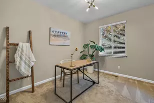 61558 Tall Tree Ct, Bend, OR 97702 - Photo 21