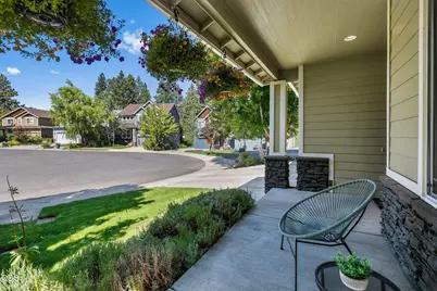 61558 Tall Tree Court, Bend, OR 97702 - Photo 3