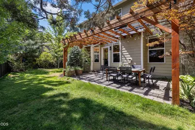 61558 Tall Tree Court, Bend, OR 97702 - Photo 43