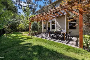 61558 Tall Tree Ct, Bend, OR 97702 - Photo 43