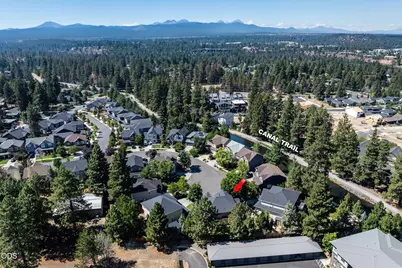 61558 Tall Tree Court, Bend, OR 97702 - Photo 57