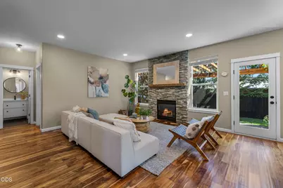 61558 Tall Tree Court, Bend, OR 97702 - Photo 9