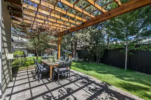 61558 Tall Tree Ct, Bend, OR 97702 - Photo 39