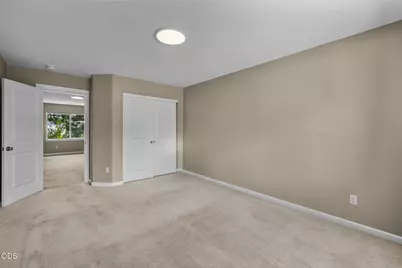61558 Tall Tree Court, Bend, OR 97702 - Photo 31