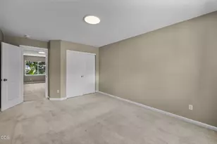 61558 Tall Tree Ct, Bend, OR 97702 - Photo 31
