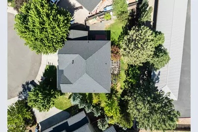 61558 Tall Tree Court, Bend, OR 97702 - Photo 55