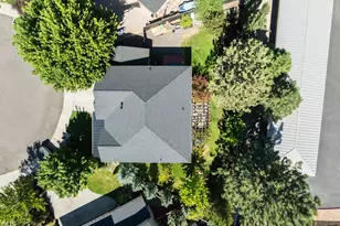 61558 Tall Tree Ct, Bend, OR 97702 - Photo 55