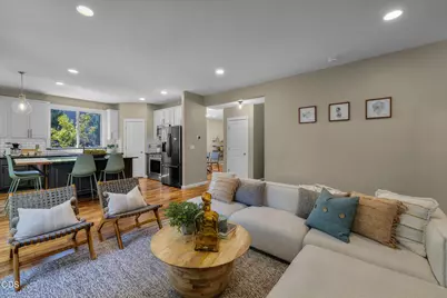 61558 Tall Tree Court, Bend, OR 97702 - Photo 11