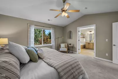 61558 Tall Tree Court, Bend, OR 97702 - Photo 25
