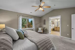 61558 Tall Tree Ct, Bend, OR 97702 - Photo 25